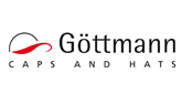 Gottmann