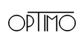 Optimo